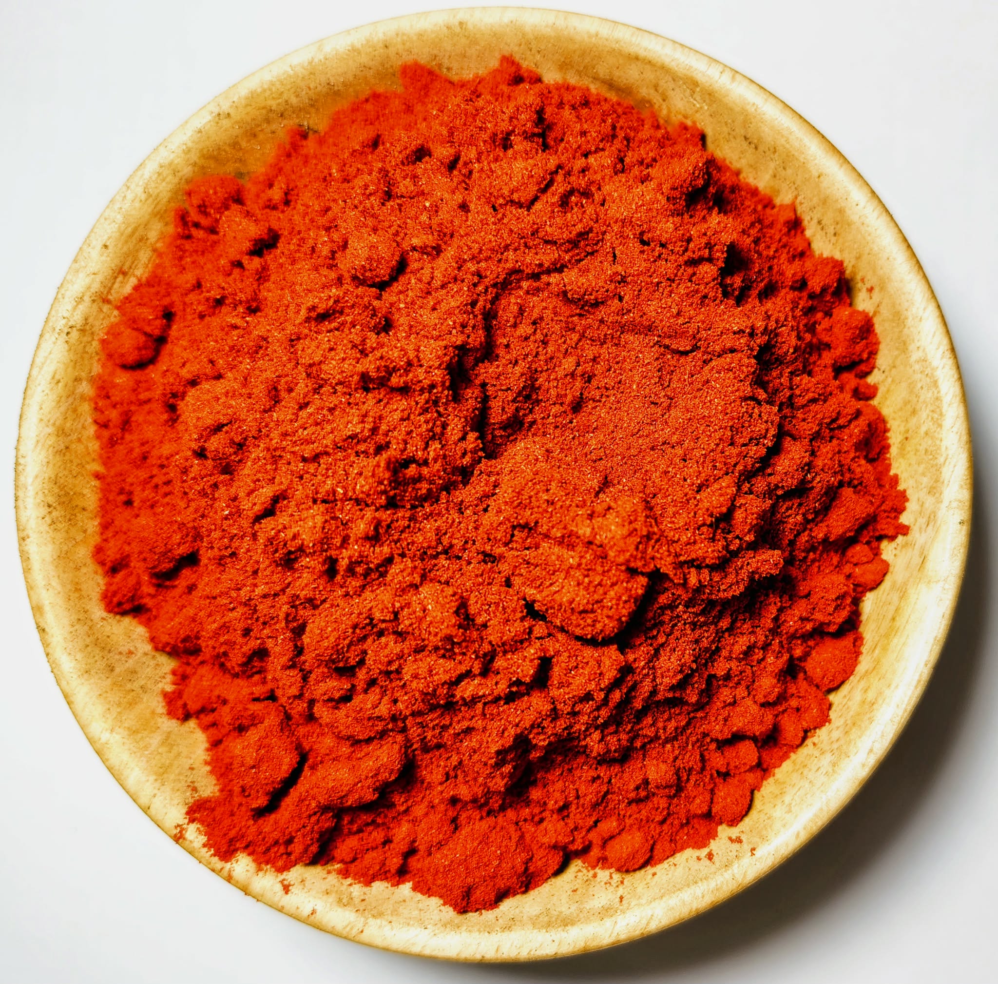 Paprika mletá sladká ASTA 180
