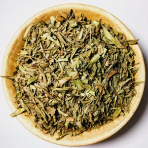 Palina dračia/estragon vňať drvená