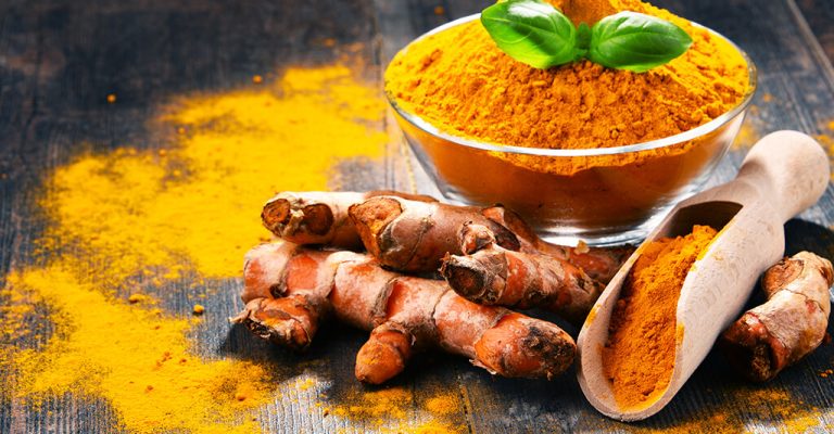 kurkuma