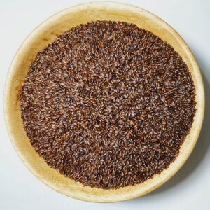 Psyllium skorocel indický