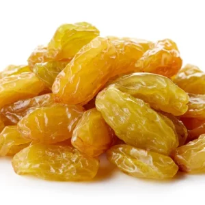 hrozienky zlaté Golden