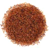 quinoa červená