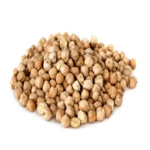 hrach celý