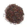 quinoa čierna