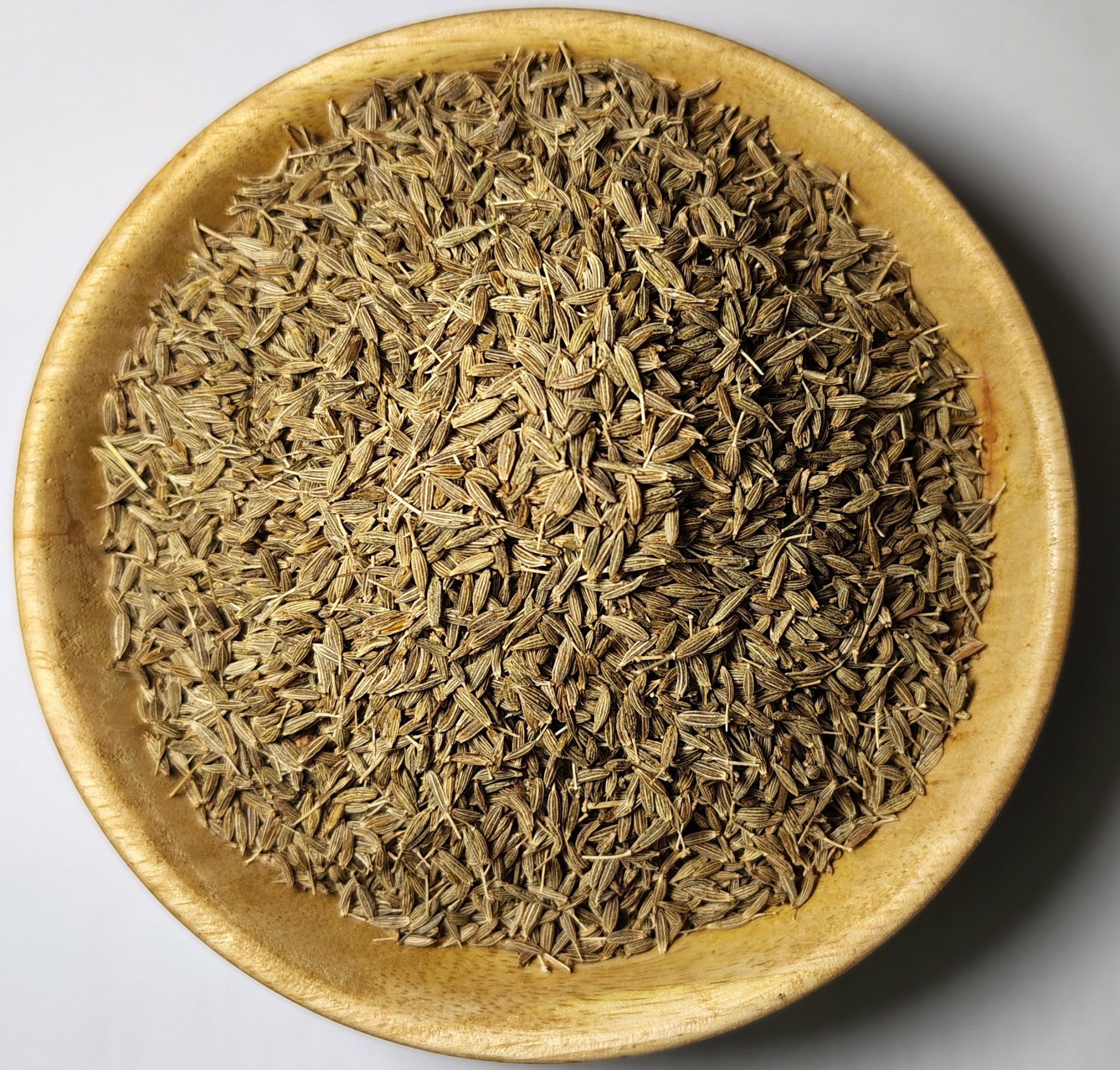 Rasca celá
