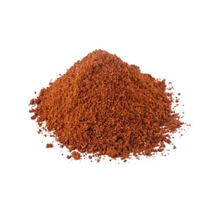 tandoori koreniaca zmes