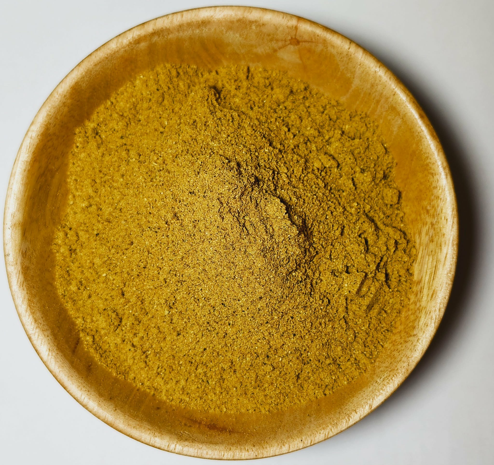 Chorba