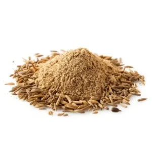 rasca mletá