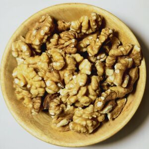 Vlašské orechy